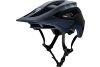 Kask rowerowy FOX SPEEDFRAME HLMT